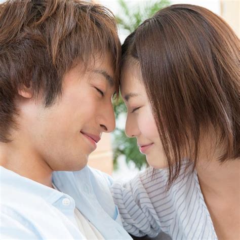 妹 と セックス|兄妹や姉弟で、キスやエッチしてみたことあるって、意外と多い .